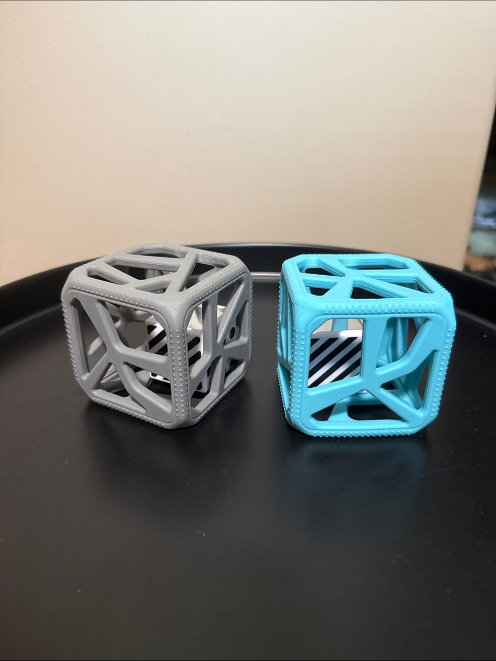 2 - Malarkey Kids Chew Cube